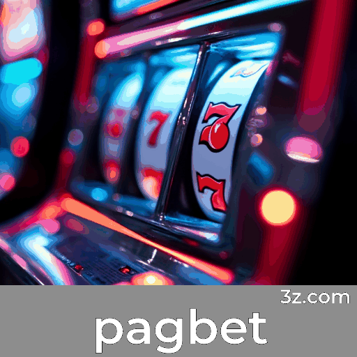 pagbet.com - Apostas Online Seguras e Diversificadas no Brasil - pagbet