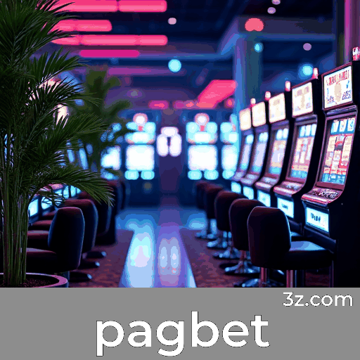 Registro Rápido e Seguro para Desbloquear Recompensas Pagbet
