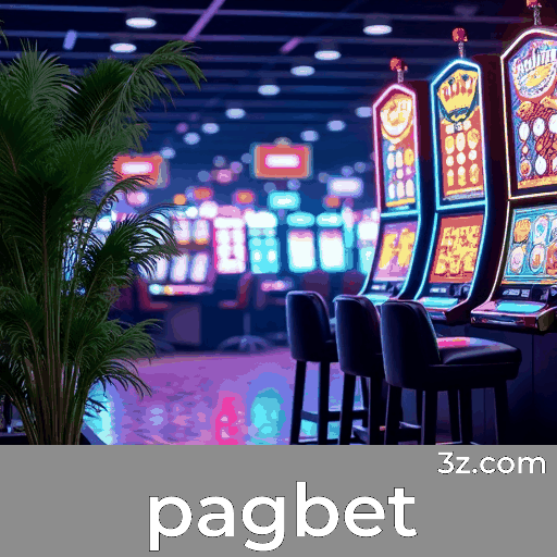 Registro Rápido e Seguro para Desbloquear Recompensas Pagbet
