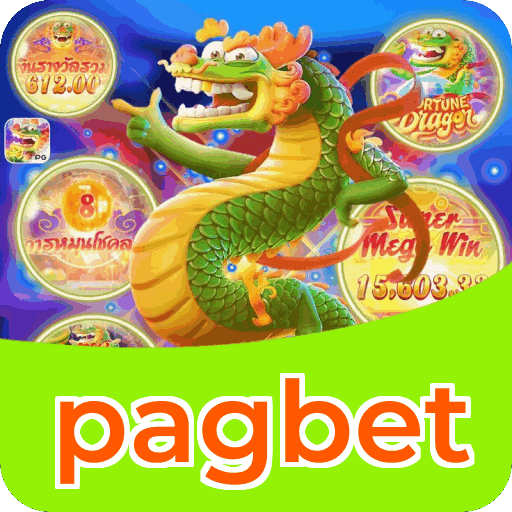 Login rápido no app pagbet