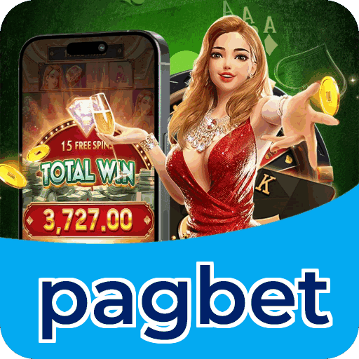 Reload Bonus pagbet