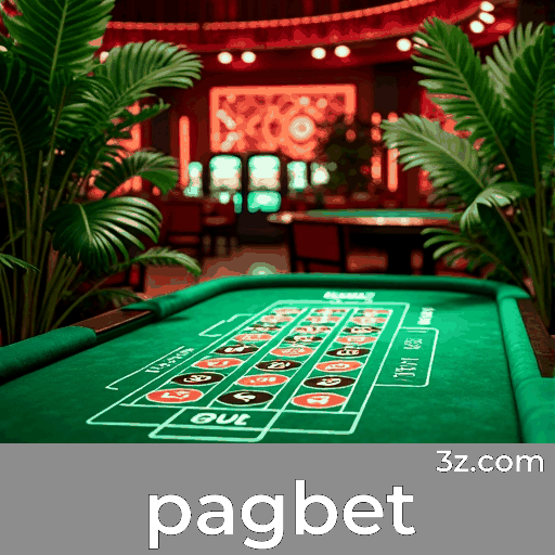 Entre no Pagbet: Registre-se com Segurança e Inicie Já!