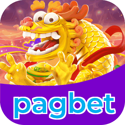 pagbet