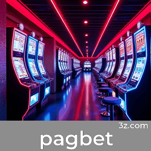 pagbet: Plataforma de Comunidade Vibrante e Interativa