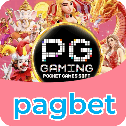 Cashback Semanal pagbet
