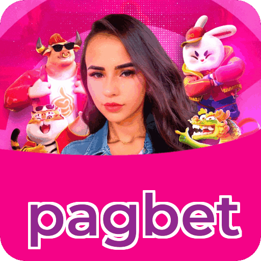 Instalação PC pagbet