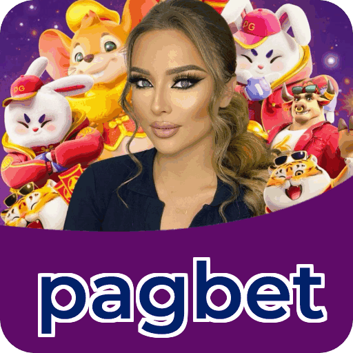 Mahjong Ways Slot - PG Soft