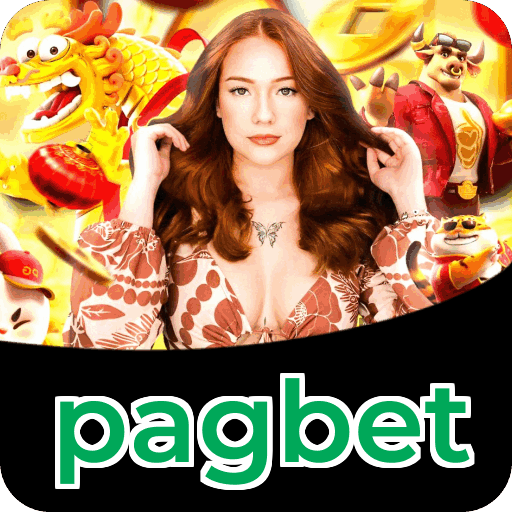 Jogos mobile otimizados