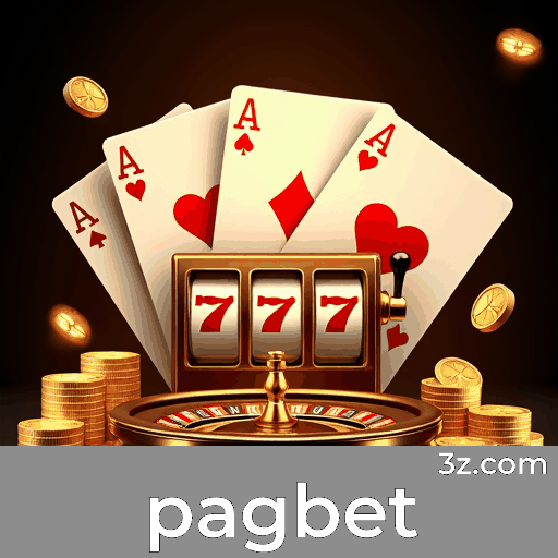 pagbet: Plataforma de Comunidade Vibrante e Interativa