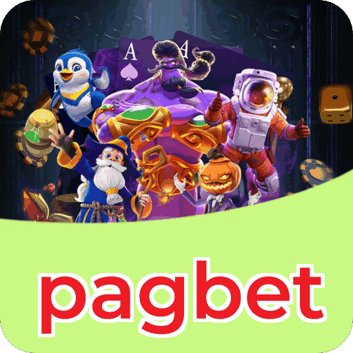 Promoções e bônus exclusivos da pagbet