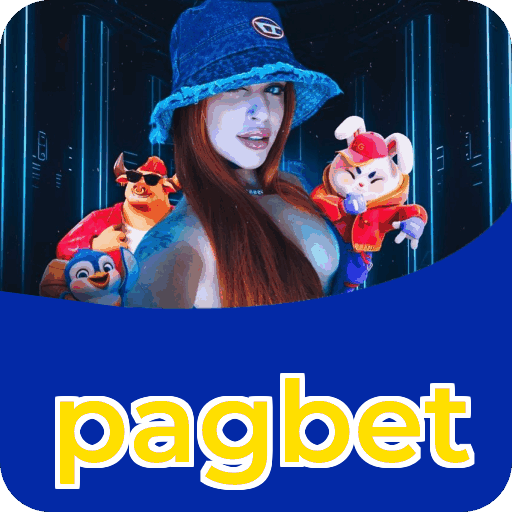 Interface pagbet