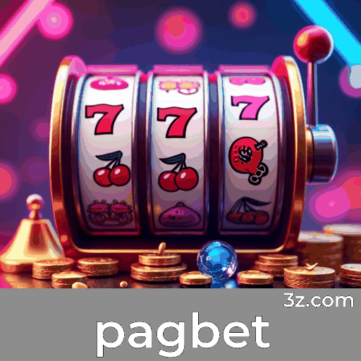 Pagbet: Plataforma Segura e Entretenimento Premium