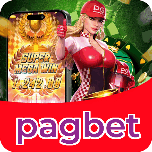 Dealers profissionais da pagbet