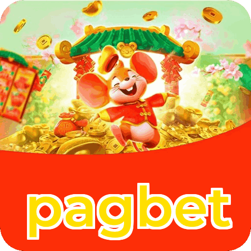 Promoções exclusivas no Facebook