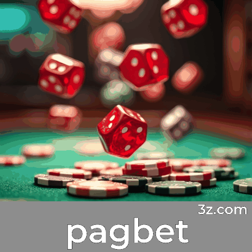Pagbet: A Emoção Instantânea do Crash com Retornos Altos
