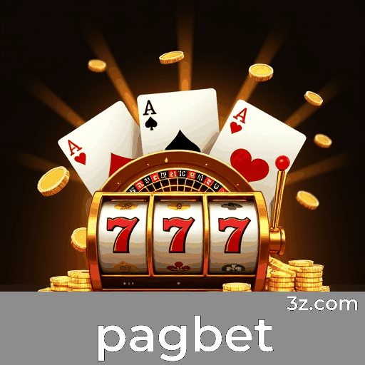 Pagbet: A Emoção Instantânea do Crash com Retornos Altos