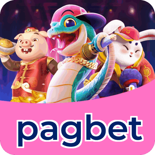 Equipe de suporte ao cliente da pagbet