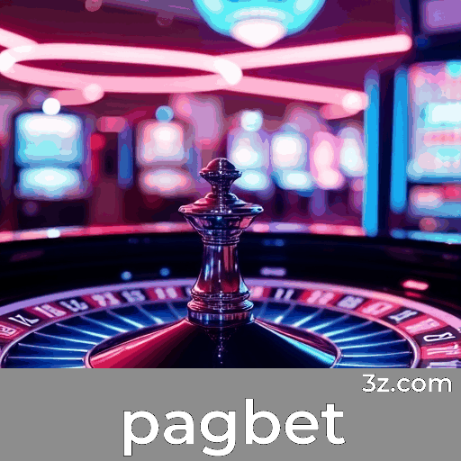 Pagbet: Baixe rápido, use fácil, feito para o Brasil
