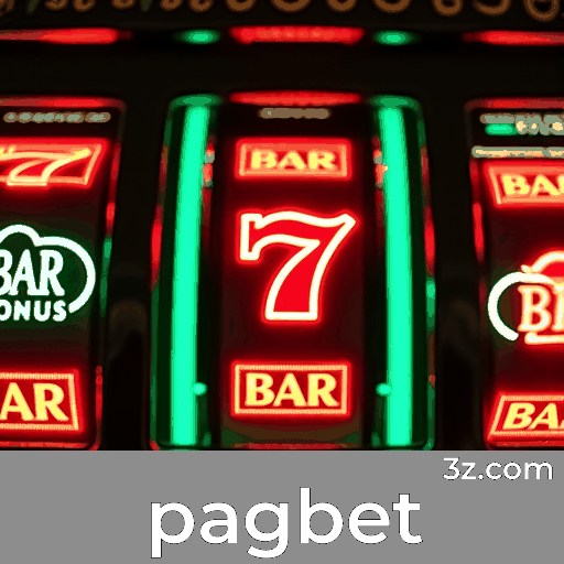 Descubra a Excitação dos Jogos de Cassino no Pagbet