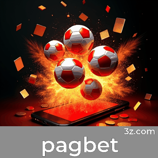 Pagbet: Plataforma Segura e Entretenimento Premium