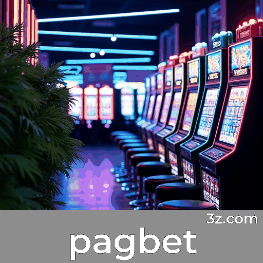 Pagbet: Bônus e Promoções Únicas para Todos os Jogadores