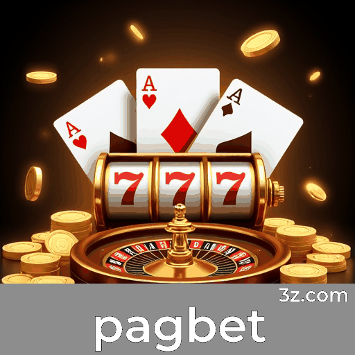 Descubra o Casino Imersivo pagbet: Atmosfera e Psicologia de Jogo