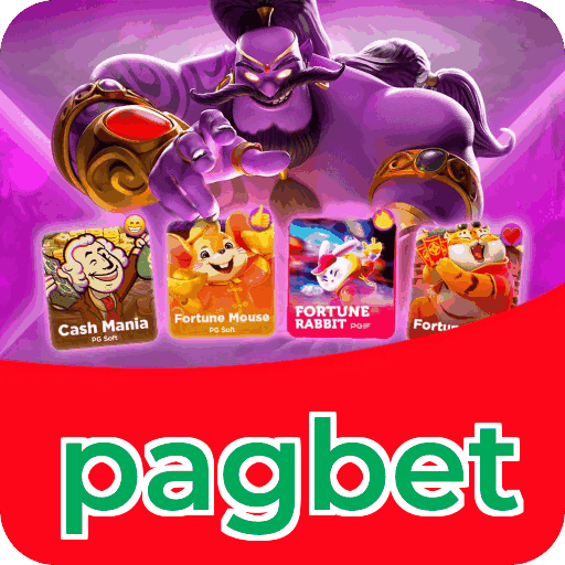 Certificações de segurança e licenças da pagbet