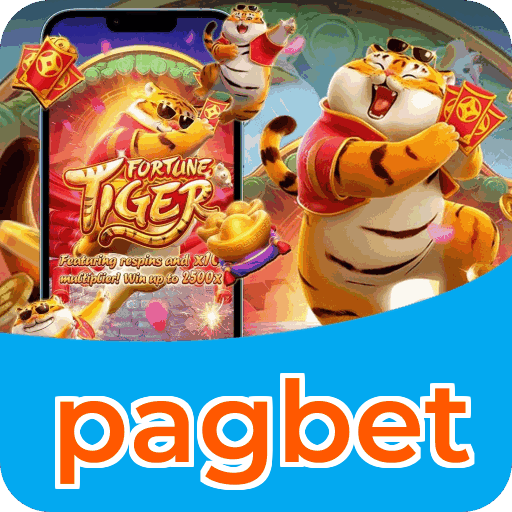 Siga a pagbet no Facebook