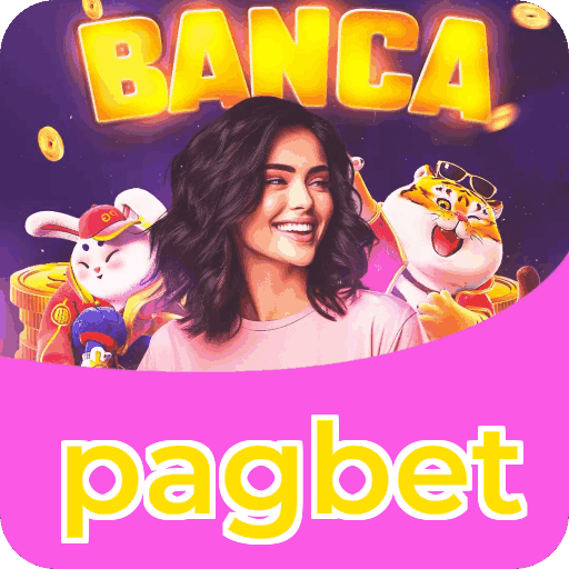 João Silva ganhou R$ 2.5M no Fortune Tiger