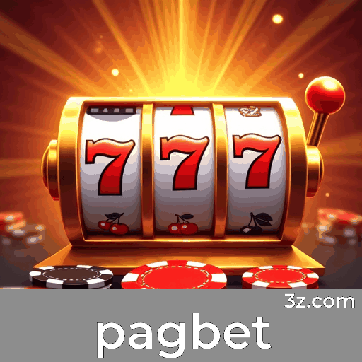 Pagbet: Bônus e Promoções Únicas para Todos os Jogadores