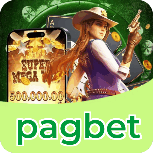 Instalar APK pagbet
