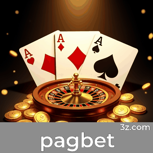 Baixe o app Pagbet: apostas seguras e dinâmicas
