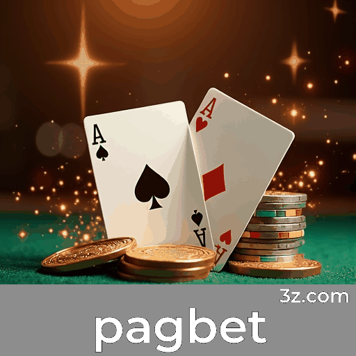 Descubra os bônus exclusivos no pagbet com promoções irresistíveis