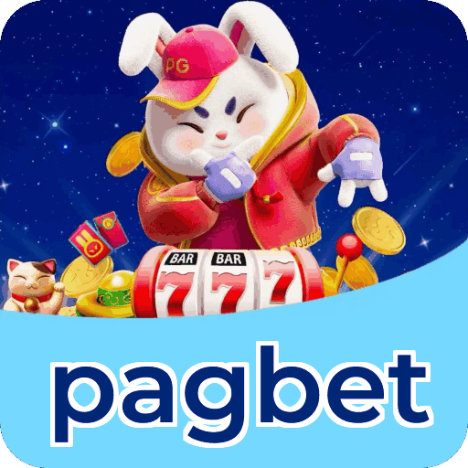 Streaming 4K no cassino ao vivo da pagbet