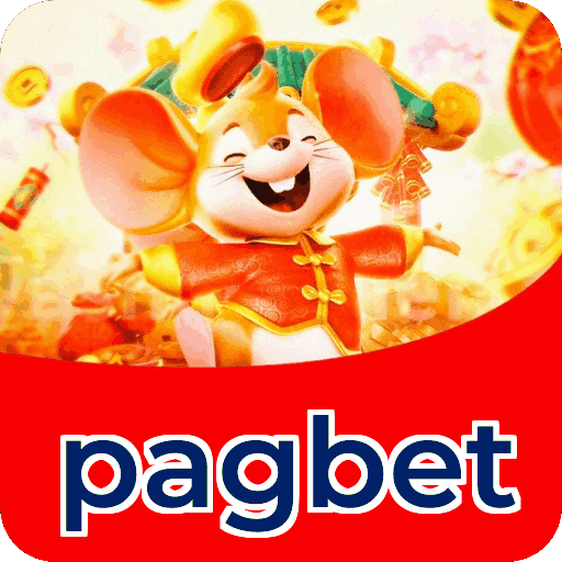 Maria Santos acumulou R$ 850K no Blackjack