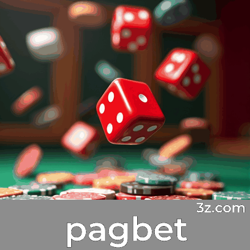 Pagbet: Emocionantes Estratégias de Apostas em Esporte