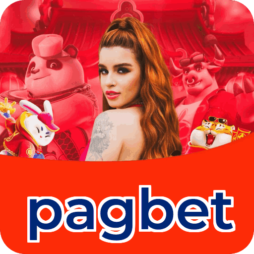Cashback semanal pagbet