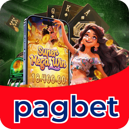 Instalação iOS pagbet