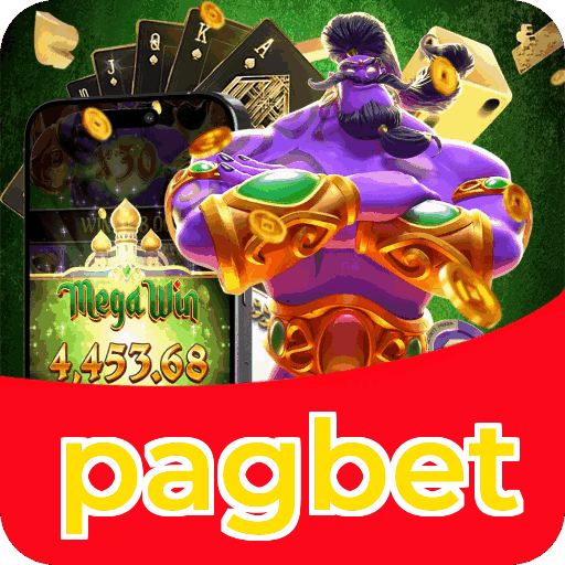 Benefícios da Conta