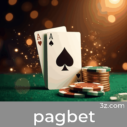 Mergulhe na Atmosfera Emocionante do Casino pagbet
