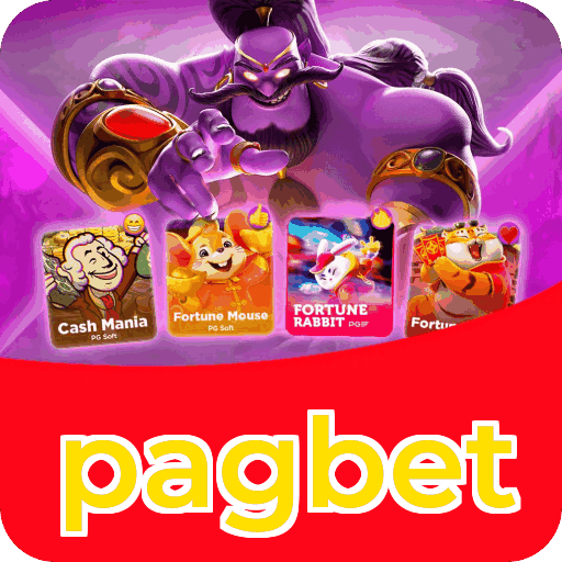 Permitir fontes desconhecidas no Android