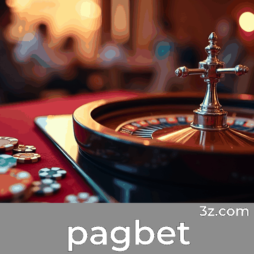 Recompensas Reais e Transparentes no pagbet: Promoções Sem Pegadinhas