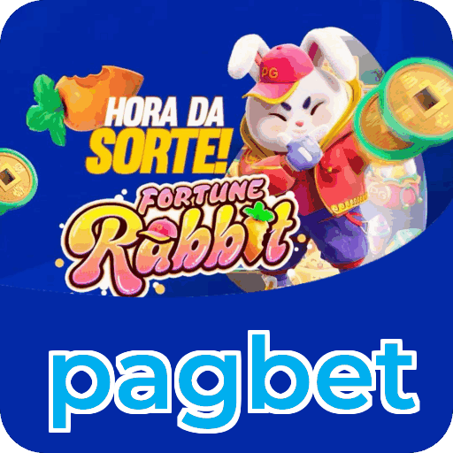 Jogos Fortune 20+