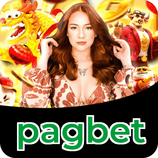 Jogos com maior RTP na pagbet