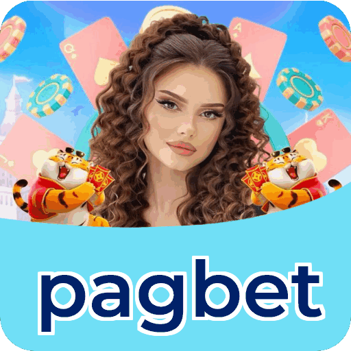 Bônus de boas-vindas pagbet