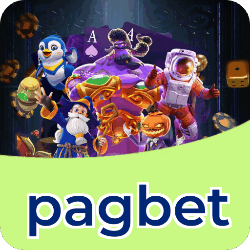 Slots Premium da PG Soft na pagbet