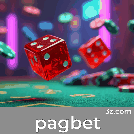 Pagbet: Jogos de Cassino Emocionantes e Oportunidades de Ganhar