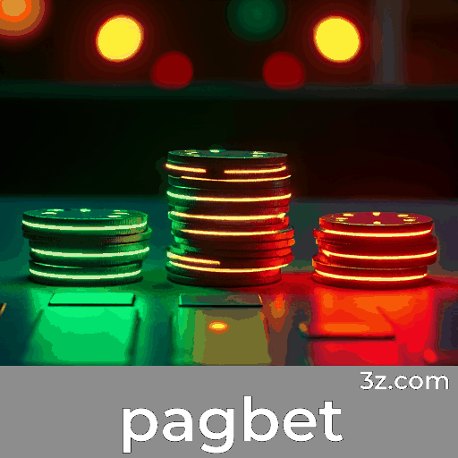 Pagbet: Emocionantes Estratégias de Apostas em Esporte