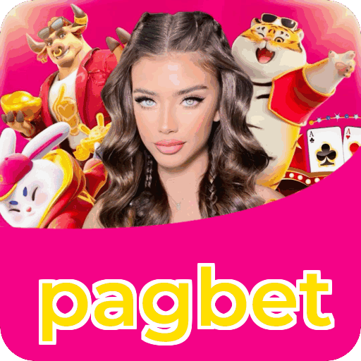 Download Android pagbet