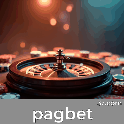 Pagbet: Baixe rápido, use fácil, feito para o Brasil